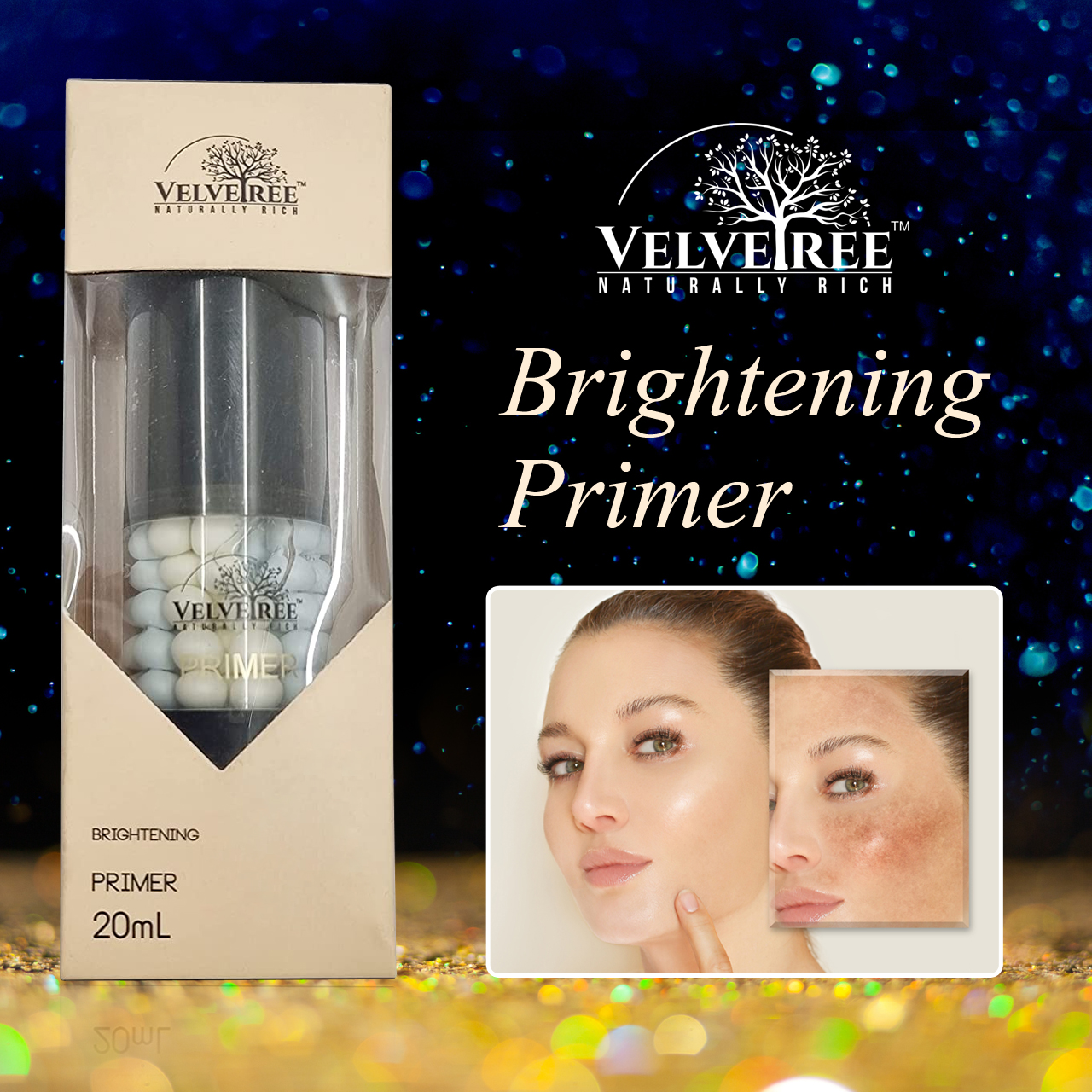 Brightening-1