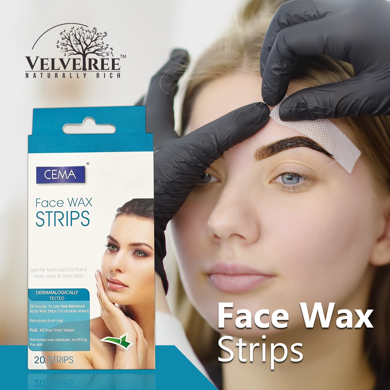 Face-wax-2