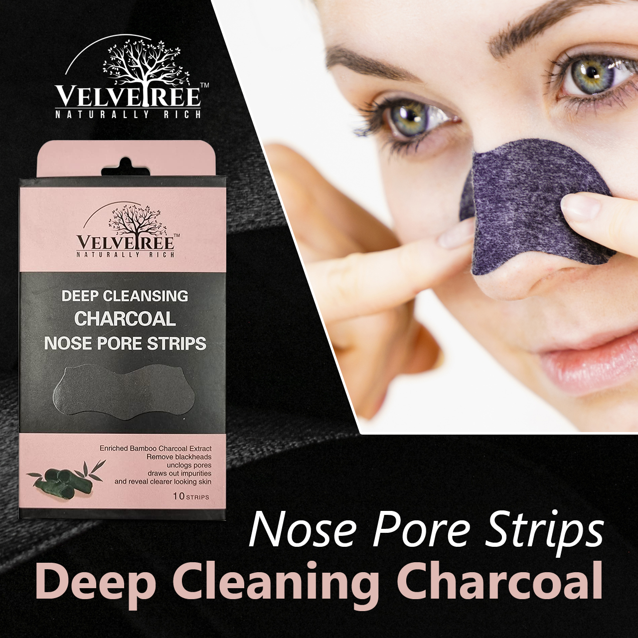 Nose-pore-Strip-1