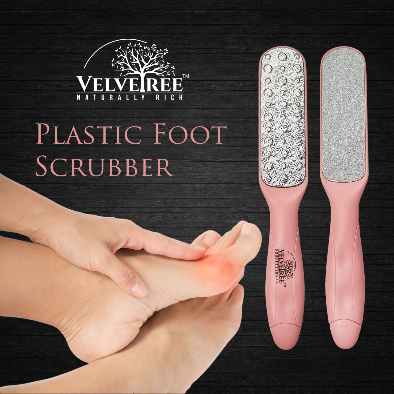 Plastic-Foot-Scrubber (1)