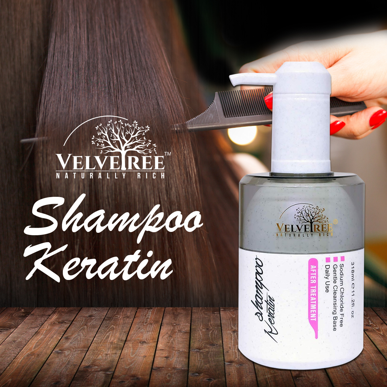 Velvetree-Daily-Shampoo-After-Treatment-318-ml-2