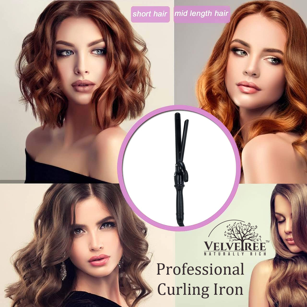 Velvetree-Professional-Curling-Iron-19mm